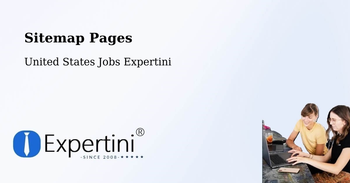 Sitemap Pages - Belle Glade - United States Jobs Expertini